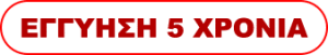 eggyisi3
