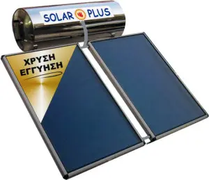 solarplus